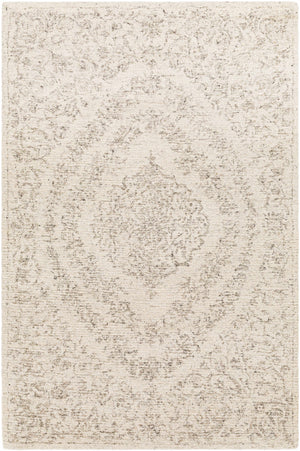 Tibiao Area Rug - Clearance