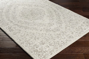 Tibiao Area Rug - Clearance