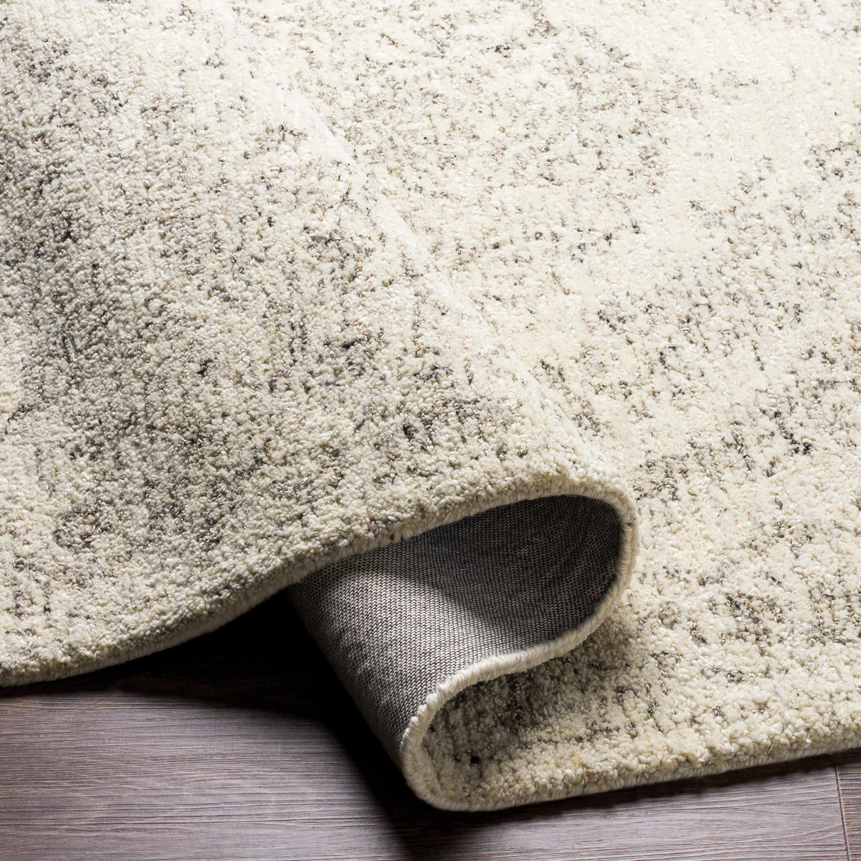 Tibiao Area Rug - Clearance