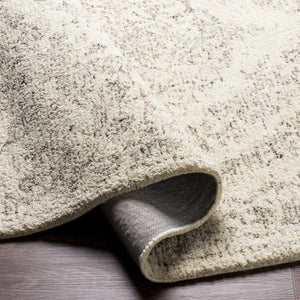 Tibiao Area Rug - Clearance