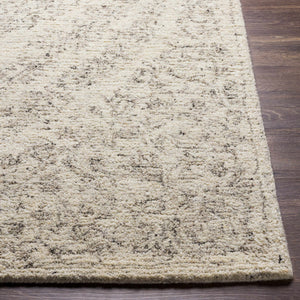 Tibiao Area Rug - Clearance
