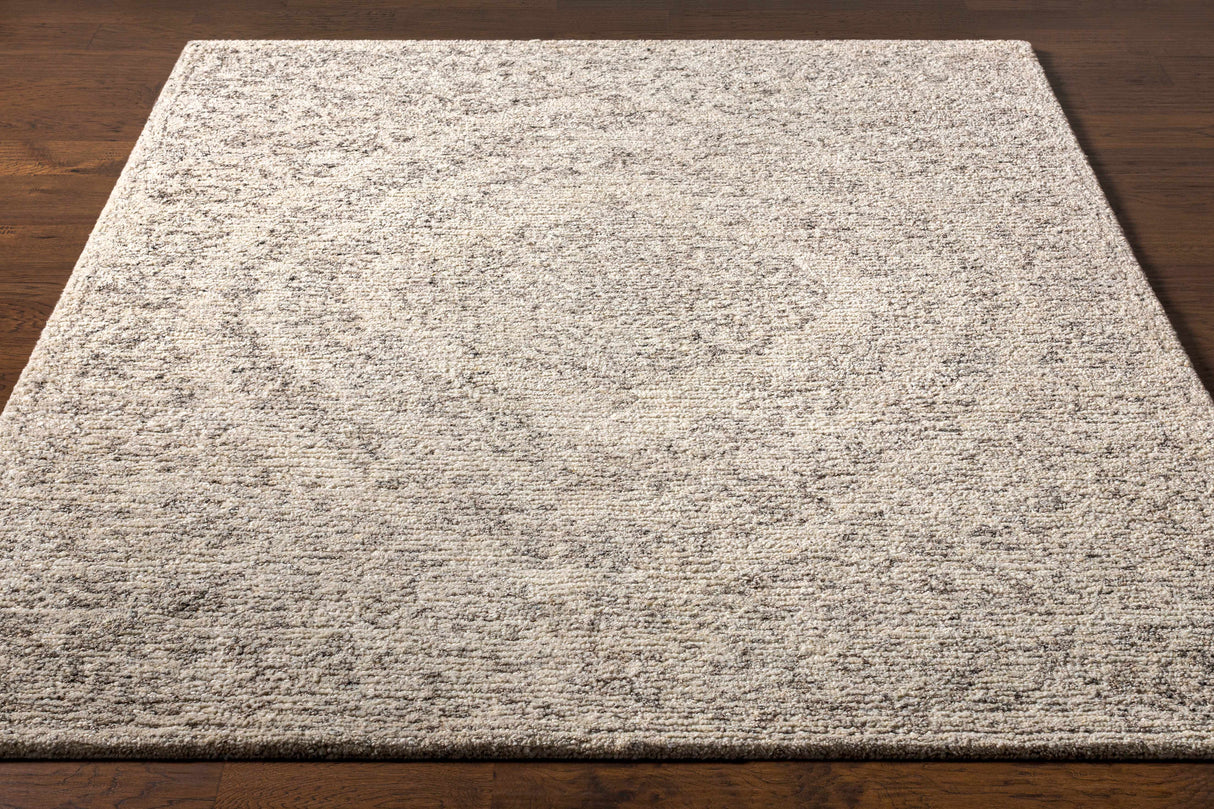 Tibiao Area Rug - Clearance
