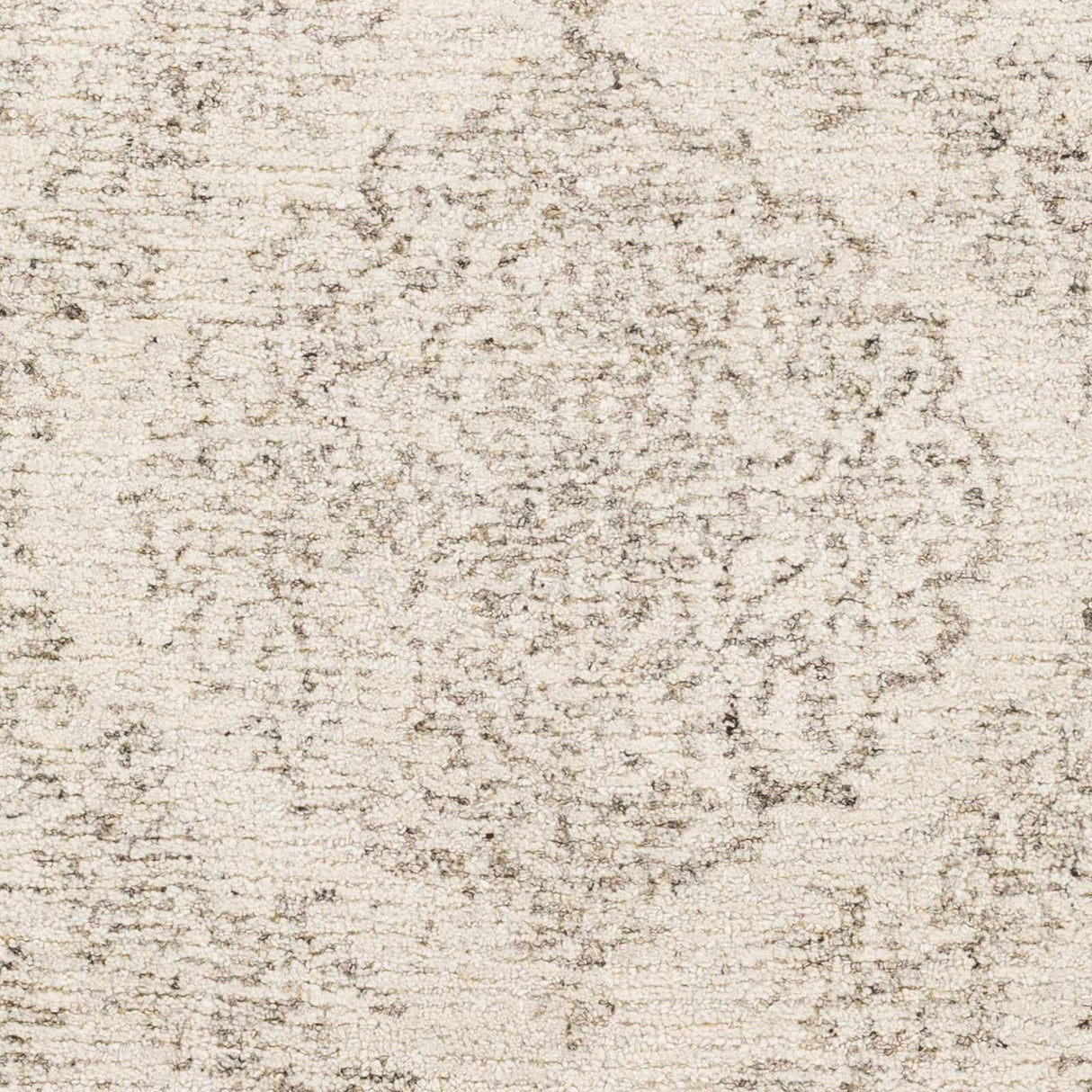 Tibiao Area Rug - Clearance