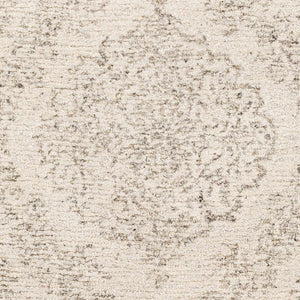 Tibiao Area Rug - Clearance