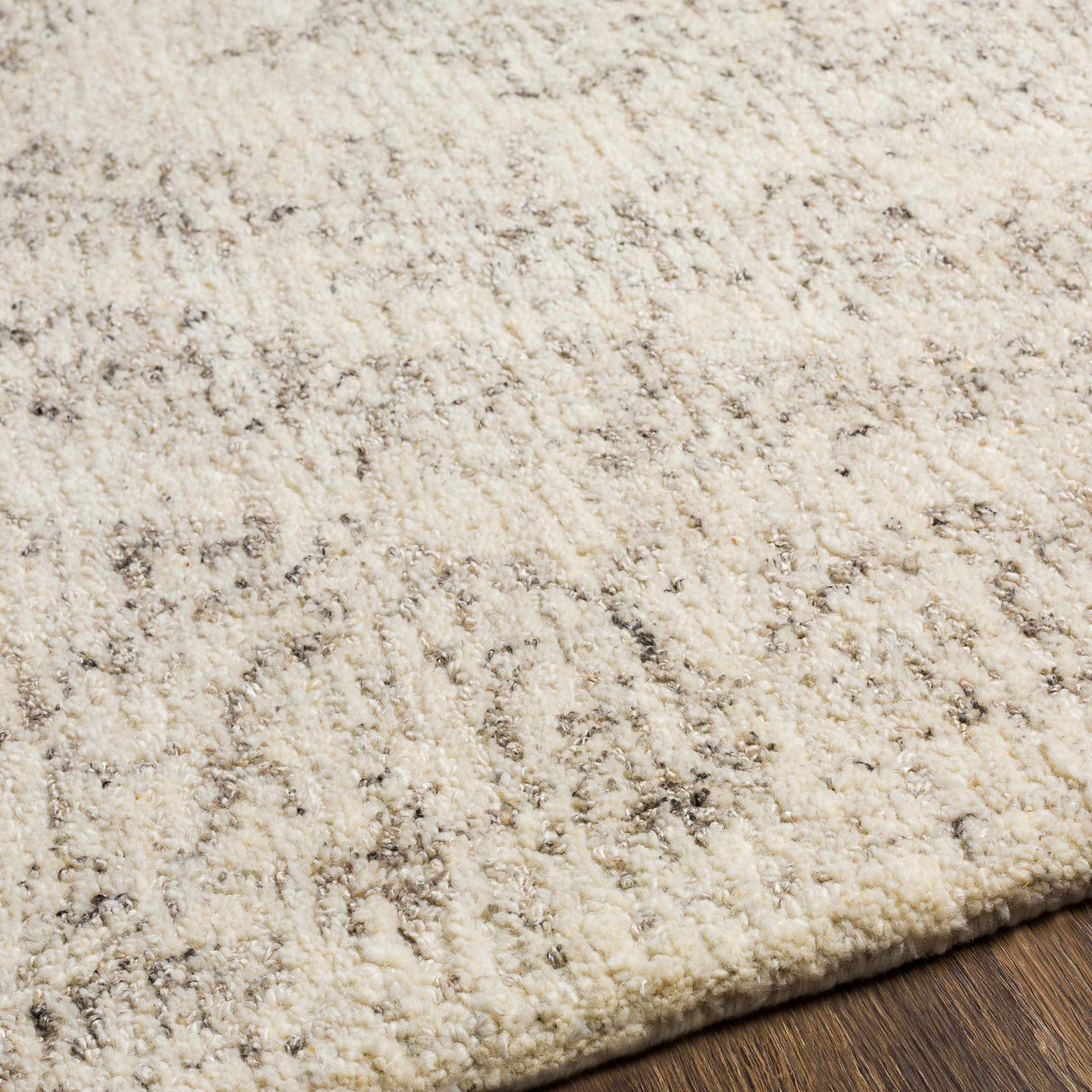 Tibiao Area Rug - Clearance