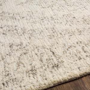 Tibiao Area Rug - Clearance