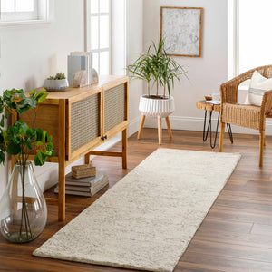Tibiao Area Rug - Clearance
