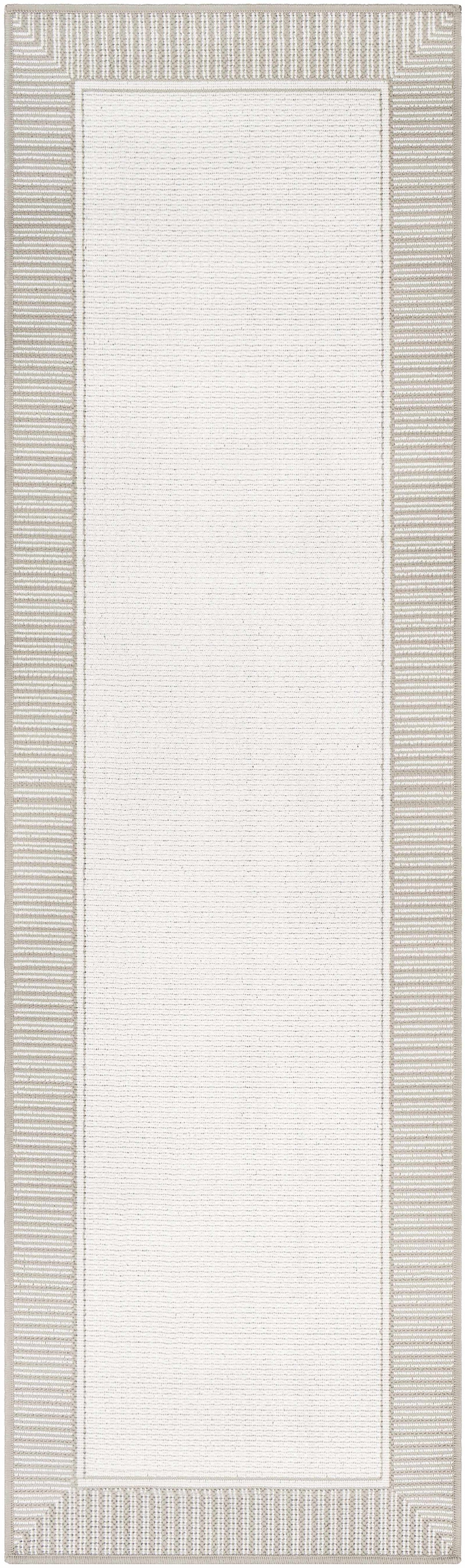 Tickfaw Area Rug - Clearance