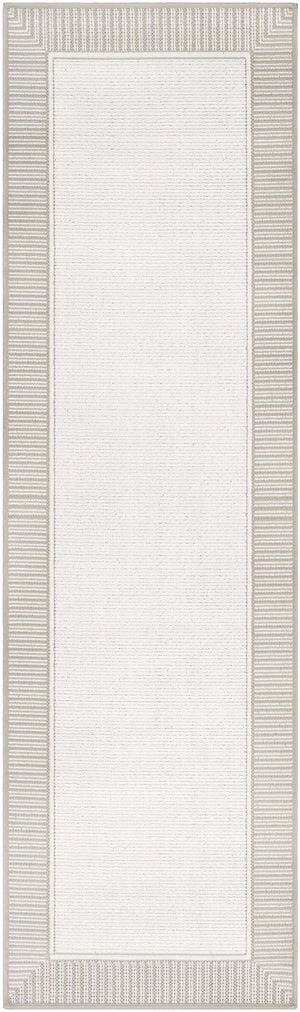 Tickfaw Area Rug - Clearance