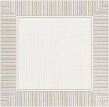 Tickfaw Area Rug - Clearance