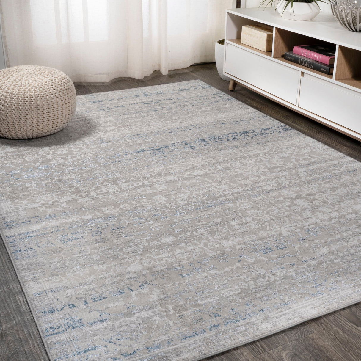 Tidal-Chic-Modern-Strie'-Area-Rug-Area-Rugs