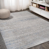 Tidal-Chic-Modern-Strie'-Area-Rug-Area-Rugs