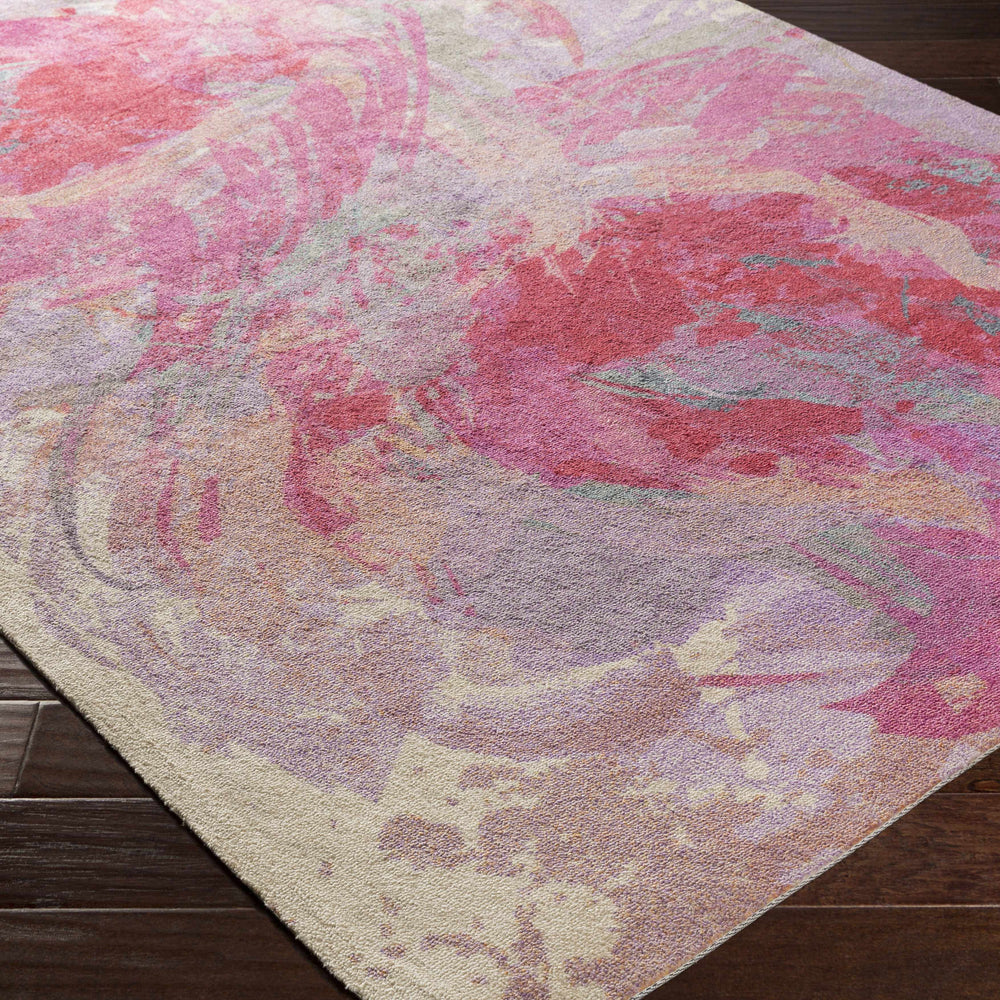 Tidioute Area Rug - Clearance
