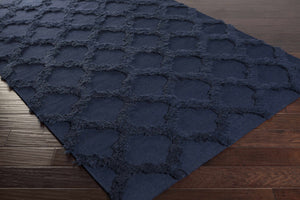 Tigerville Area Rug - Clearance