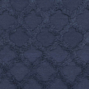 Tigerville Area Rug - Clearance