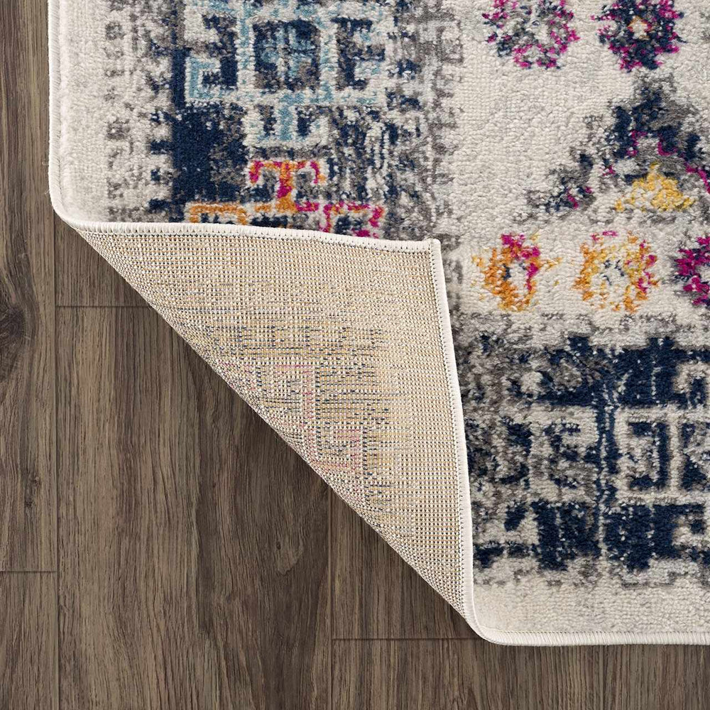 Tigriv Ivory 2312 Area Rug - Clearance