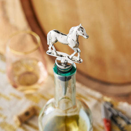 Derby stopper by twine®
