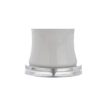Tiki Ceramic LED Table Lamp - Tuesday Morning - Table Lamps