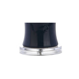 Tiki Ceramic LED Table Lamp - Tuesday Morning - Table Lamps