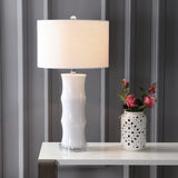 Tiki-Ceramic-LED-Table-Lamp-Table-Lamps