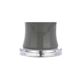 Tiki Ceramic LED Table Lamp - Tuesday Morning - Table Lamps
