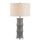 Tiki Ceramic LED Table Lamp - Tuesday Morning - Table Lamps