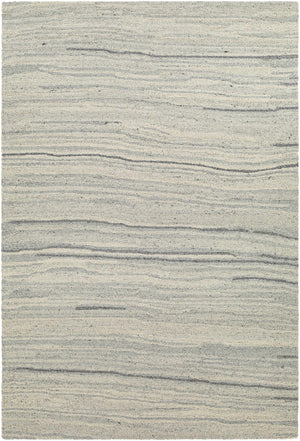 Tinubuan Area Rug - Clearance