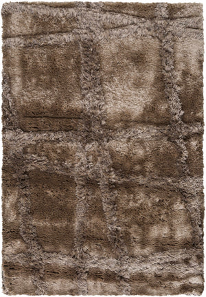 Tippo Area Rug - Clearance