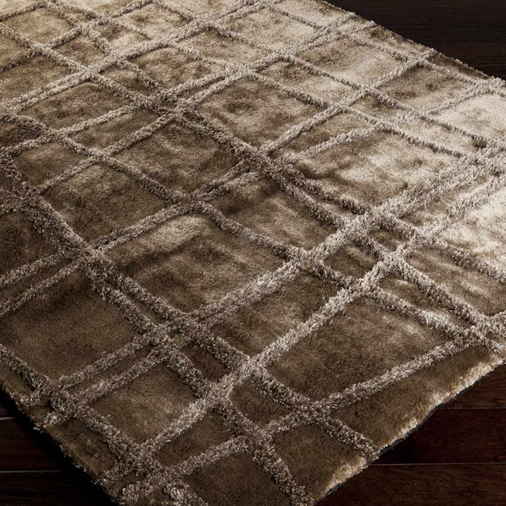 Tippo Area Rug - Clearance