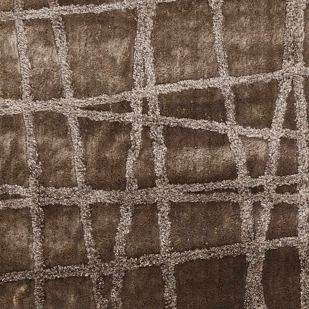 Tippo Area Rug - Clearance