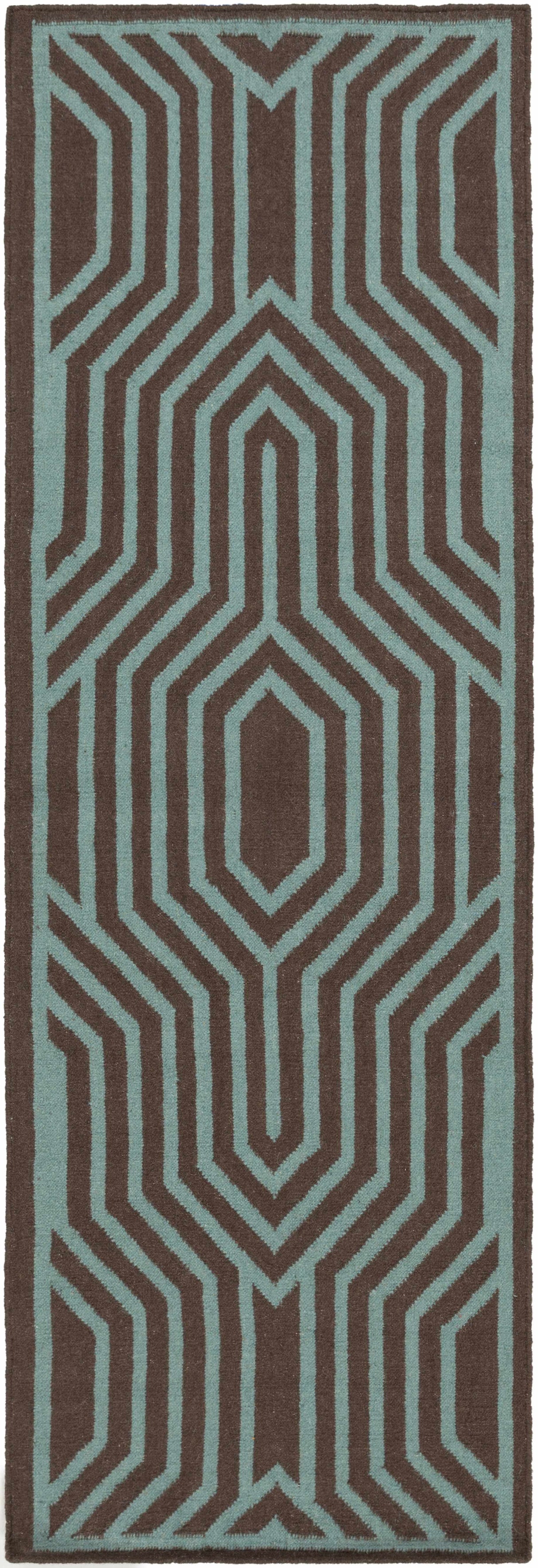 Titusville  Area Rug - Clearance