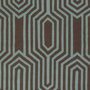 Titusville  Area Rug - Clearance