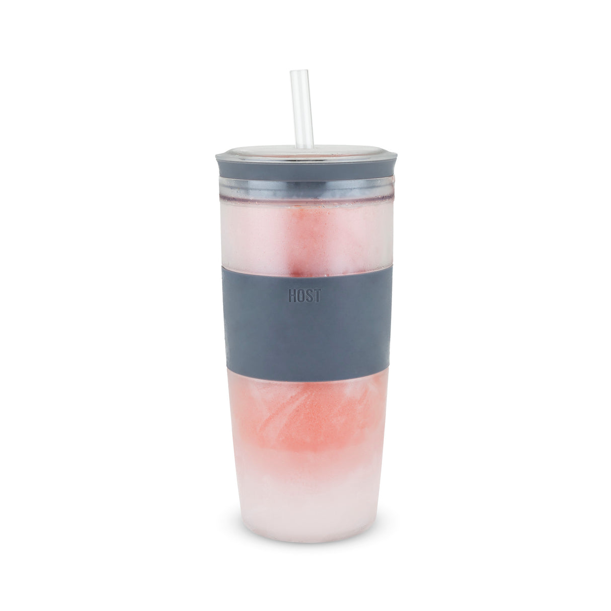 Tumbler freeze™ by host®