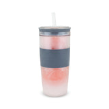 Tumbler freeze™ by host®