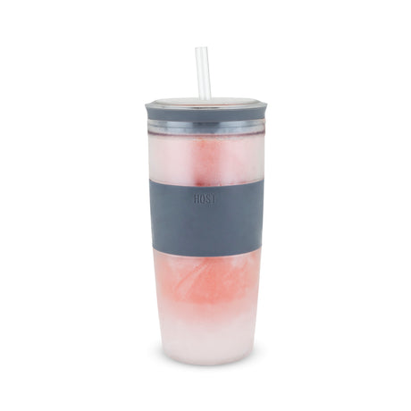 Tumbler freeze™ by host®