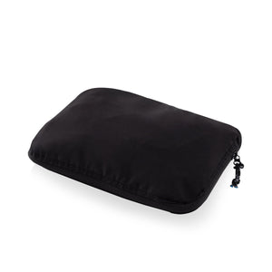 Travel Convertible Backpack with Cooler