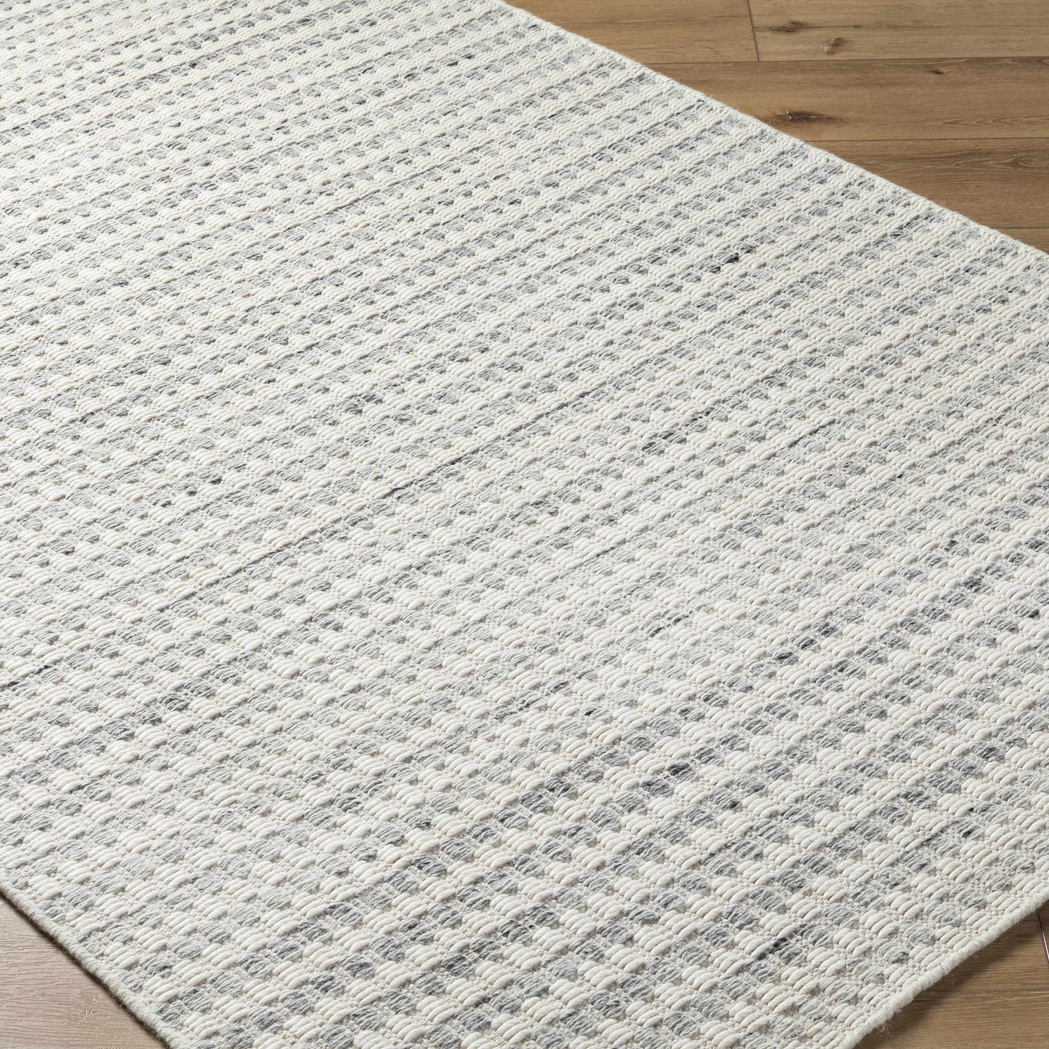 Tevah Area Rug