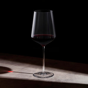 Liminal Universal Wine Glass