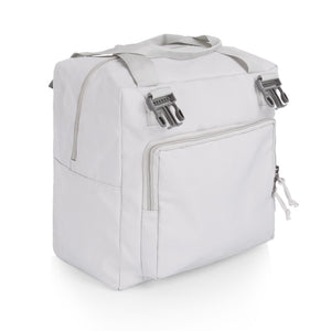 Gardener 2.0 Folding Seat with Tools