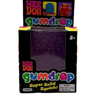 Gumdrop NeeDoh -