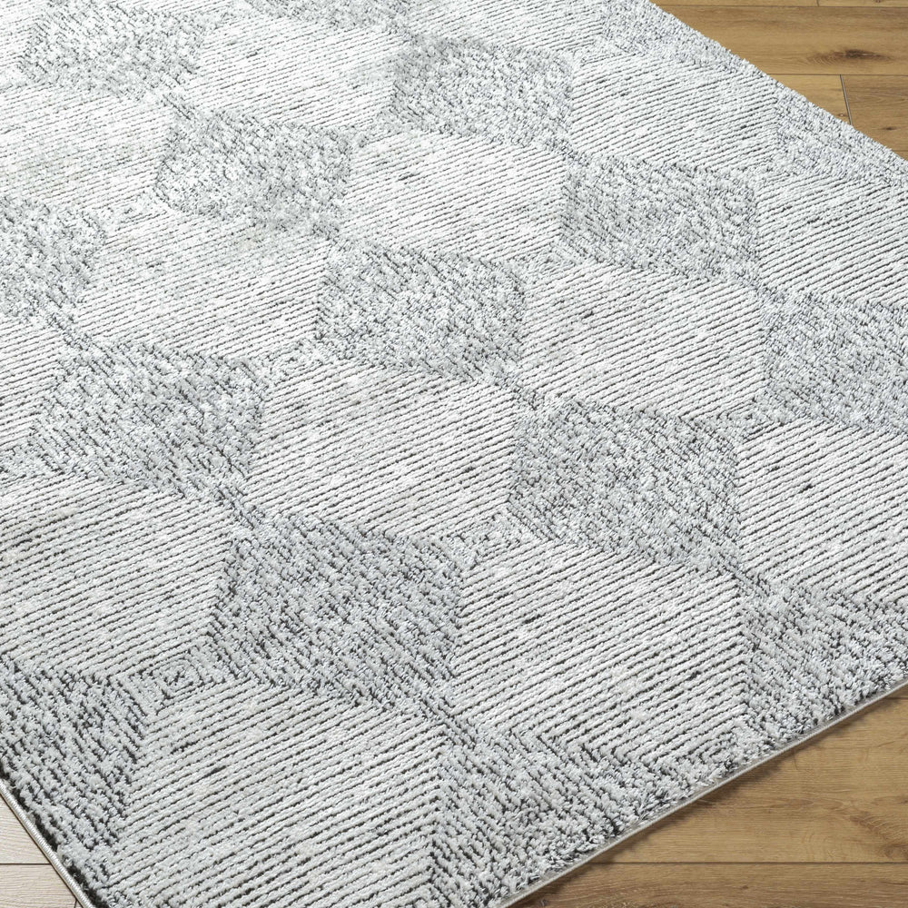 Truda Area Rug