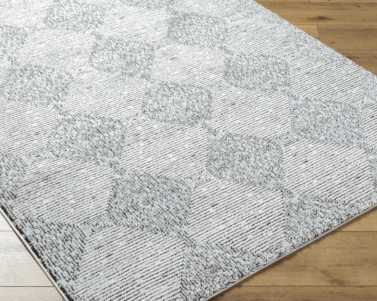 Truda Area Rug