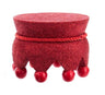 5" Hollywood Nutcracker Base -