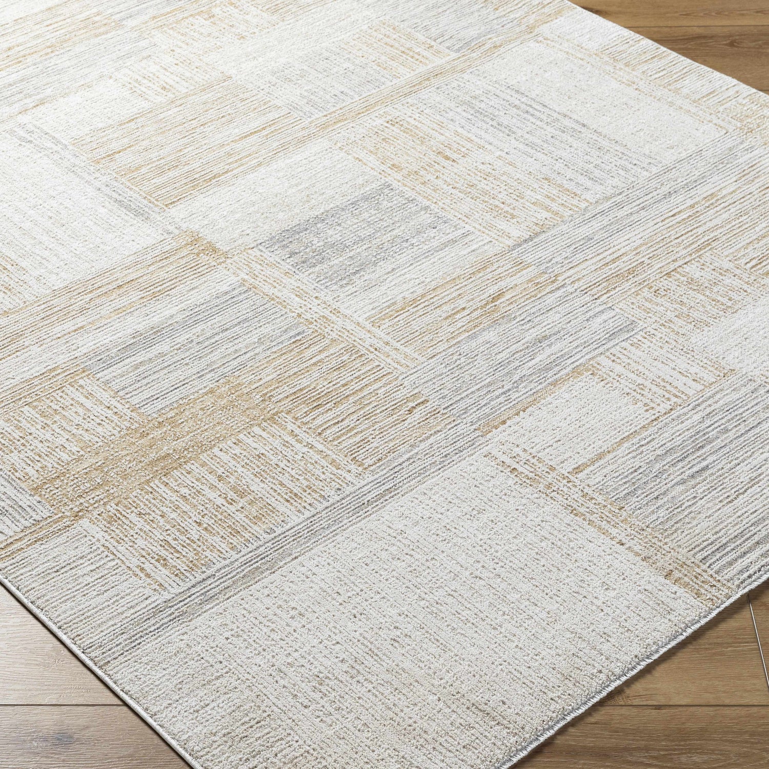 Tamia Luxe  Rug