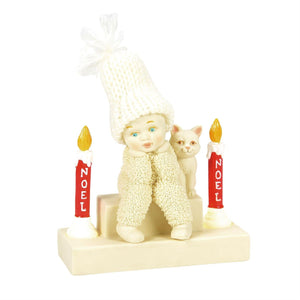 Light 'Em up - Candles