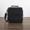 Pranzo Lunch Bag Cooler with Utensils