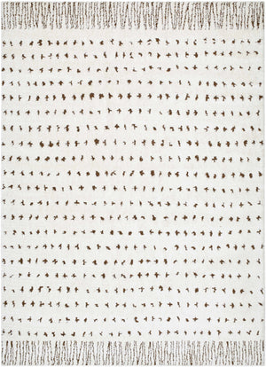 Tuvya Area Rug