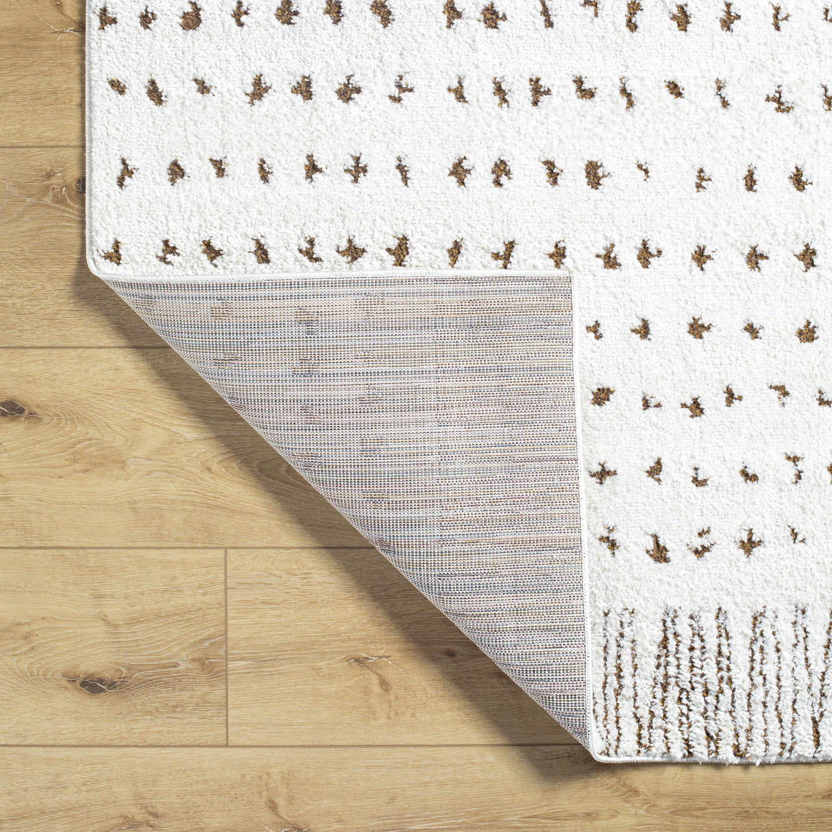 Tuvya Area Rug