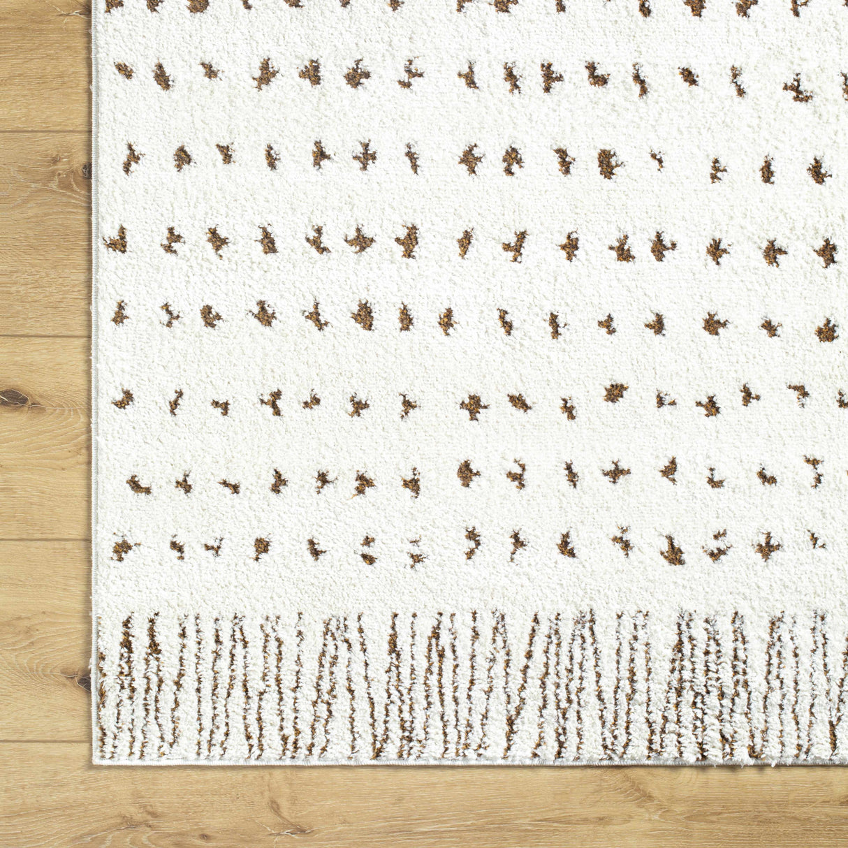 Tuvya Area Rug