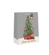 Accented Country Giftbag -